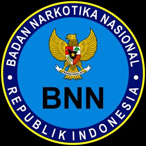 Logo BNN
